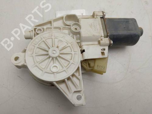Used Right front window motor Right front window motor 39139382 39139382