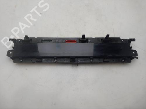 instrument-cluster-renault-scenic-ii-jm01_-2003-2004-2005-2006-2007-2008-2009-2010-39450726 main image