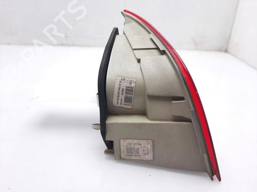 BP17968379C80 | Fanale sezione interna posteriore destro PEUGEOT 508 SW I (8E_) 2.2 HDi BP17968379C80