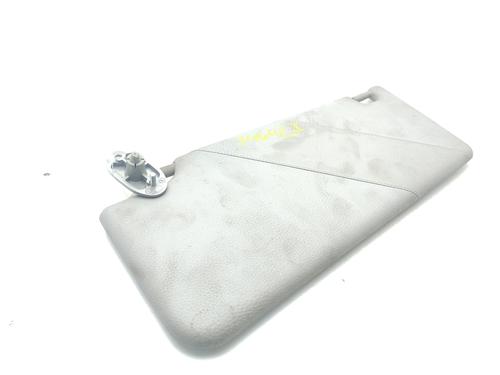 Used Left sun visor ROVER 45 I Saloon (RT) 1.6 (109 hp) 26329100