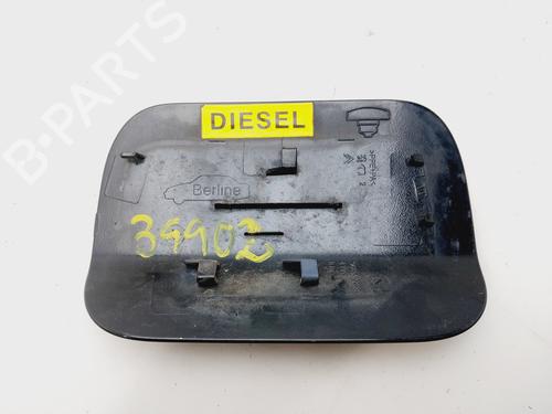 Fuel flap CITROËN C5 III (RD_)  | BP30182671C131 