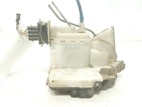 Used Rear left lock Rear left lock VW GOLF III (1H1) [1989-1998] 9400665 9400665