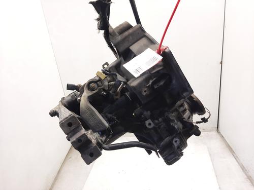 Gearbox SEAT LEON (1M1) | BP35929531M3 - Image 4