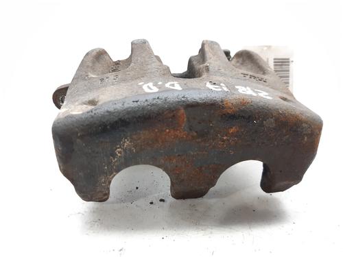 Right front brake caliper LAND ROVER RANGE ROVER SPORT I (L320) 2.7 D 4x4 | BP11572301M104 