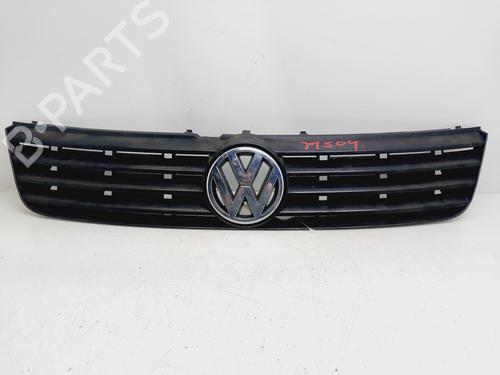 Used Grille VW PASSAT B5 (3B2) [1996-2001]  29266053