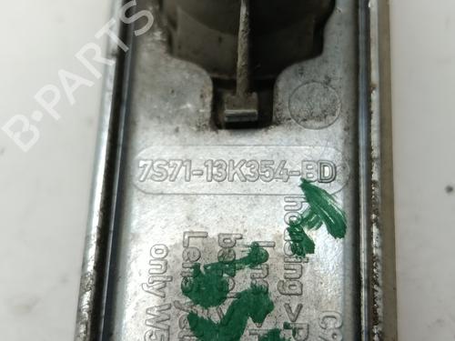 Left side indicator FORD MONDEO IV (BA7)  | BP29350341I20 