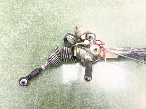 Steering rack VW PASSAT B5 (3B2) | BP39069753M22 - Image 3