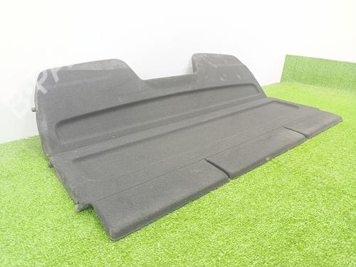 Rear parcel shelf PEUGEOT PARTNER Tepee 1.6 BlueHDi 100 | BP36502517C85 - Image 6