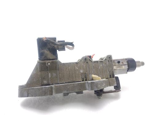 Steering column RENAULT ESPACE IV (JK0/1_) 2.0 dCi (JK01, JK02, JK1J, JK1K, JK1H) | BP31920513M21