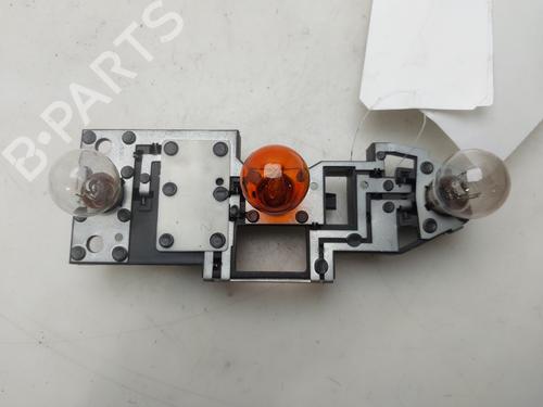 lamp-holder-citroen-c5-i-dc_-2001-2002-2003-2004-2005-34180128 main image