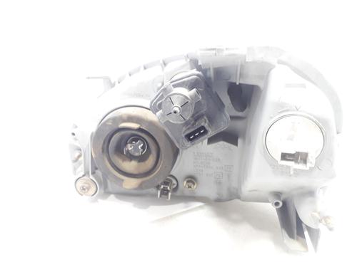Right headlight TATA INDICA 1.4 D | BP9811143C29 