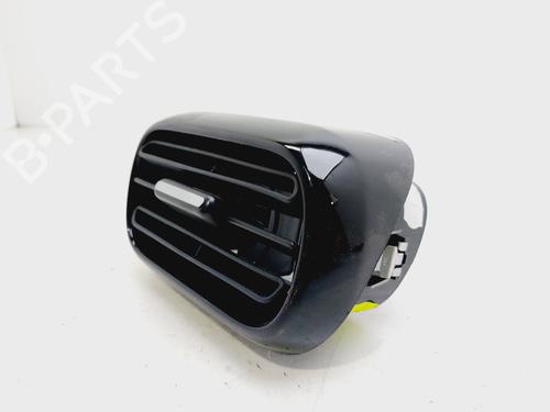 Air vent CITROËN C4 CACTUS 1.2 THP 110 | BP29576088I21 