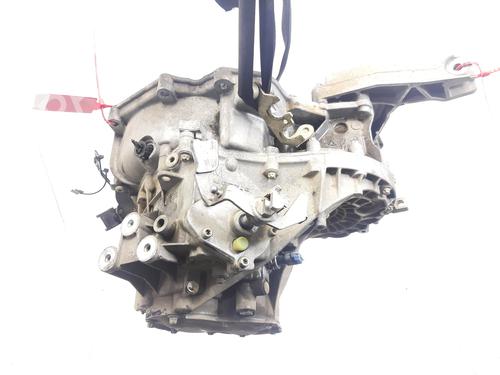 Gearbox OPEL ASTRA H (A04) | BP31263178M3