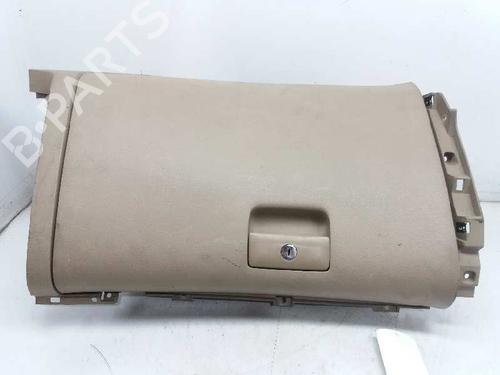 Used Glove box KIA CARNIVAL / GRAND CARNIVAL III (VQ) 2.9 CRDi (185 hp) 5328261