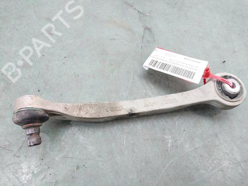 Right front suspension arm AUDI A6 C6 (4F2)  | BP27165723M13 