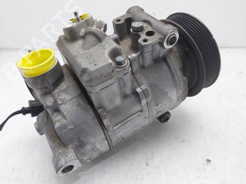 AC compressor VW TIGUAN (5N_)  | BP36229702M34  - Image 5