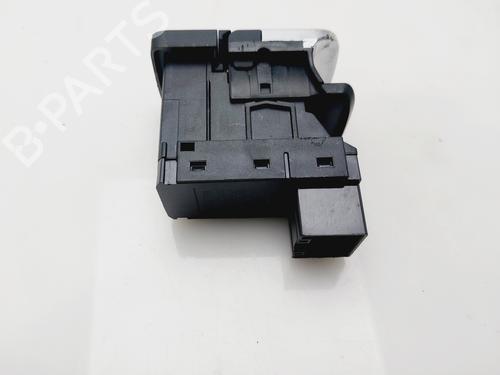 Hand brake SEAT LEON (5F1)  | BP29719596I18 