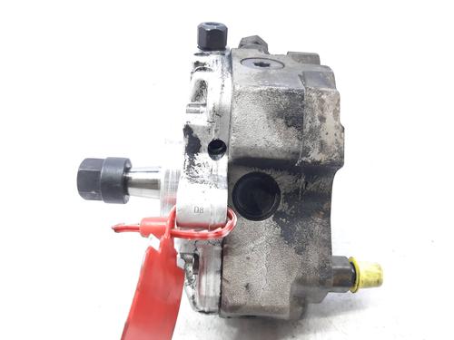 Injection pump BMW 3 (E46) 320 d | BP11852721M78 