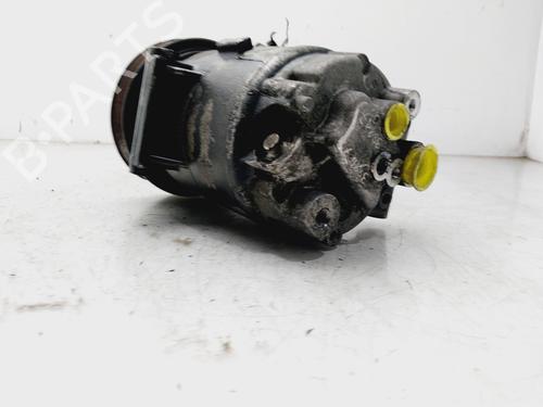 AC compressor RENAULT MEGANE II (BM0/1_, CM0/1_)  | BP28106661M34 