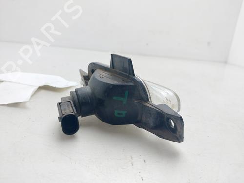 Reverse light VW TIGUAN (5N_) | BP37068784C36 - Image 3
