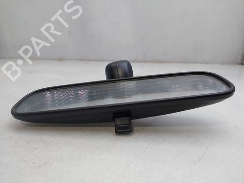 Rear mirror HYUNDAI COUPE I (RD) 1.6 16V | BP17373803I6 