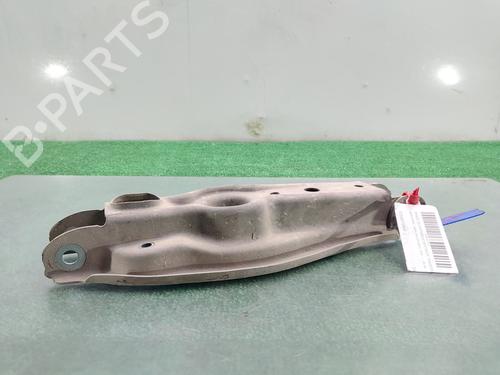 Used Left rear suspension arm BMW 1 (E87) 120 d (163 hp) 11706283