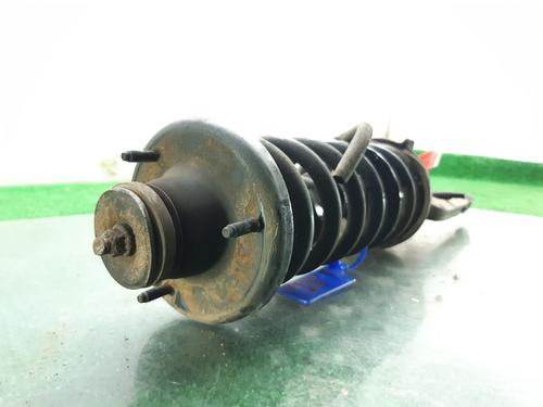 Left front shock absorber KIA SPORTAGE SUV (K00) 2.0 TD 4WD | BP12410910M16 