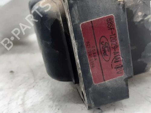 Ignition coil FORD FIESTA III (GFJ)  | BP6875527M94 