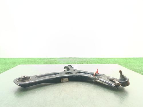 Used Right front suspension arm VW GOLF VII (5G1, BQ1, BE1, BE2) [2012-2021]  23560098