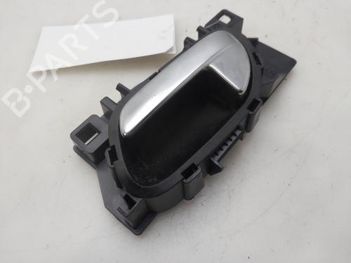 Rear left interior door handle CITROËN DS4 (NX_) | BP37438122I15 - Image 4