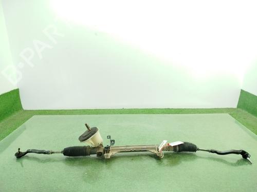 Used Steering rack Steering rack RENAULT KANGOO / GRAND KANGOO II (KW0/1_) [2008-2026] 33274261 33274261