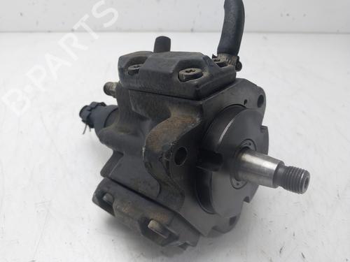 Used Injection pump Injection pump LAND ROVER FREELANDER I (L314) 2.0 Td4 4x4 (112 hp) 35725697 35725697
