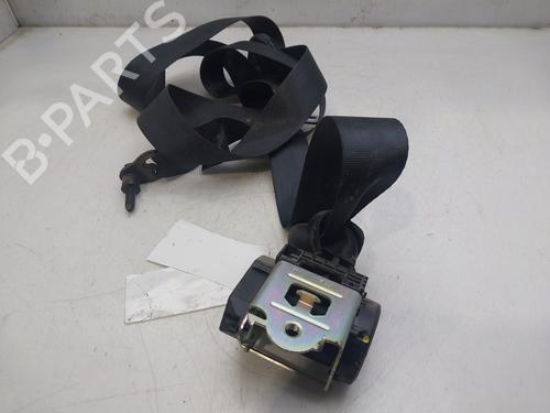 BP17950156C88 | Front right belt tensioner DACIA DOKKER MPV (KE_) 1.5 dCi / Blue dCi 75 (KEAJ, KEAH, KEJW) BP17950156C88