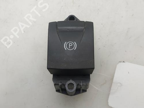 Freno de mano Freno de mano RENAULT GRAND SCÉNIC III (JZ0/1_) [2009-2016] 37401939 37401939