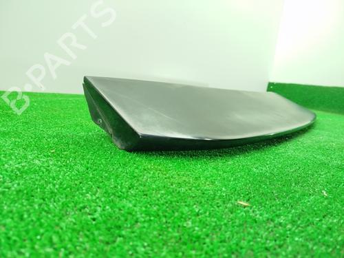 Rear spoiler TOYOTA PRIUS (_W3_) 1.8 Hybrid (ZVW3_) | BP30114146C96 