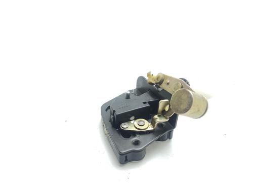 Rear right lock KIA CARNIVAL II (GQ)  | BP26496866C99 