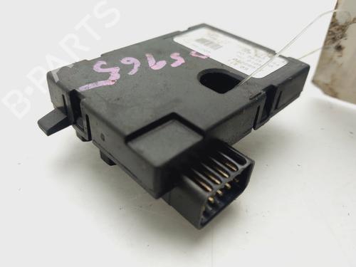 Elektronisk modul VW GOLF V (1K1)  | BP25623084M83 