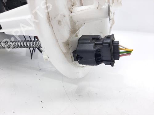 Fuel pump PEUGEOT 208 II (UB_, UP_, UW_, UJ_)  | BP13364975M76 