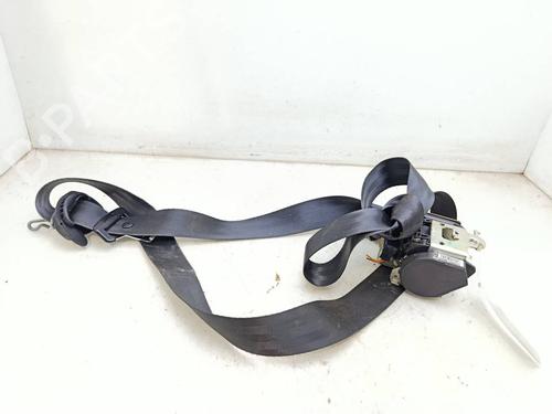 Front left seatbelt CITROËN C6 (TD_) 2.7 HDi | BP38459590I26 - Image 3