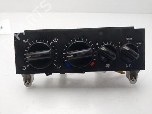 Used Climate control RENAULT 19 I (B/C53_) 1.9 D (B/C534, B/C53J) (64 hp) 32473221