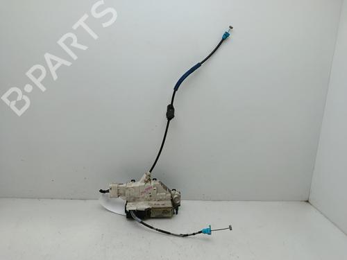 BP31246978C100 main image