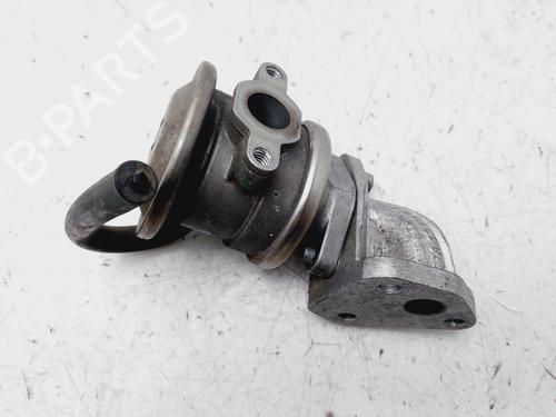 EGR-Ventil AUDI A8 D3 (4E2, 4E8) 4.2 quattro (335 hp) 29013668