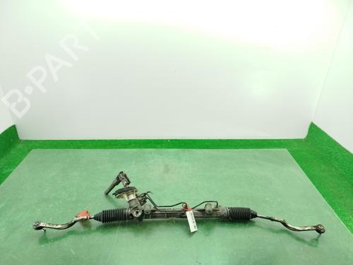 Steering rack DACIA SANDERO  | BP27276763M22 