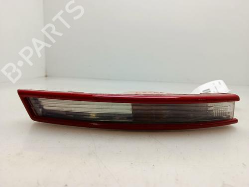 Used Right front indicator VW PASSAT B6 Variant (3C5) [2005-2011]  31800193