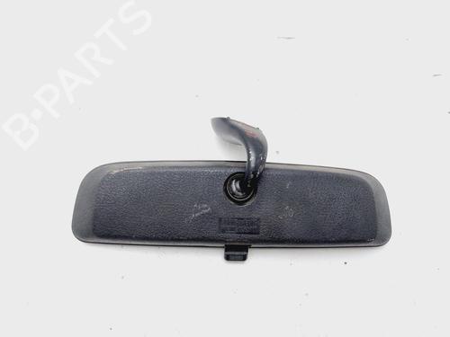 Rear mirror HYUNDAI GETZ (TB) 1.1 | BP19115698I6 