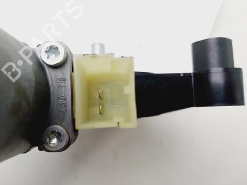 Right front window motor AUDI A3 (8V1, 8VK)  | BP29850636E20