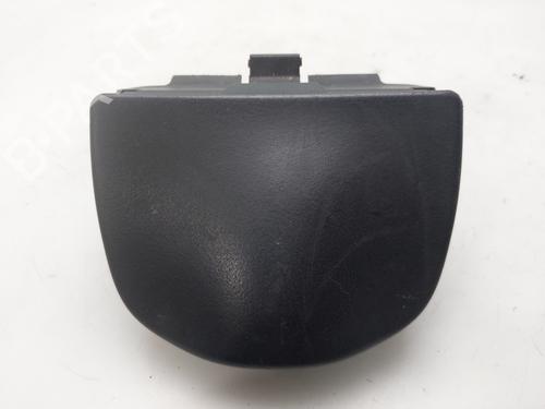 Cinzeiro PEUGEOT 206 Hatchback (2A/C) [1998-2012]  32857594