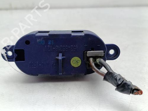 heater-resistor-alfa-romeo-159-939_-2005-2006-2007-2008-2009-2010-2011-2012-40036685 main image