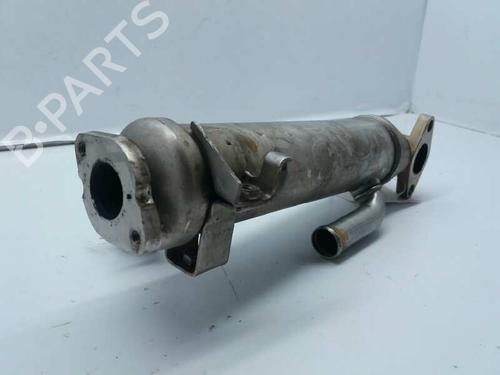 Egr FORD MONDEO III Saloon (B4Y) 2.0 16V TDDi / TDCi | BP13990720M69 