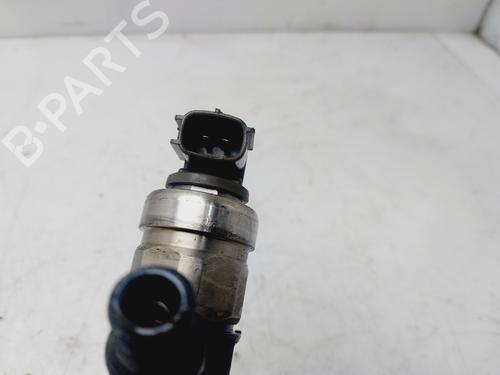 Injector TOYOTA AVENSIS (_T25_)  | BP24496920M100 